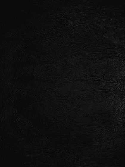  شرح قصب السكر نظم نخبة الفكر