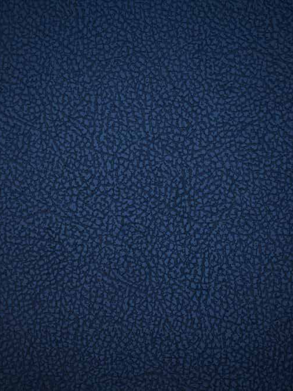  شرح كتاب الزكاة والصيام والحج من منهج السالكين