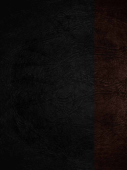  شرح كتاب الصلاة من منهج السالكين