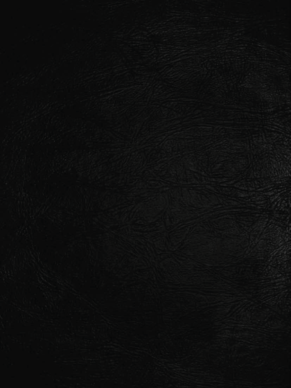  شرح كتاب الطهارة من بلوغ المرام