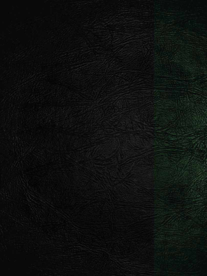  شرح كتاب الطهارة من زاد المستقنع