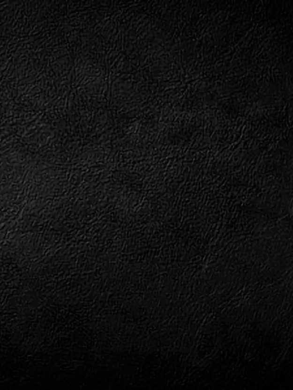  شرح منسك ابن بلبان