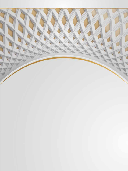  علاقة طالب العلم مع المشايخ