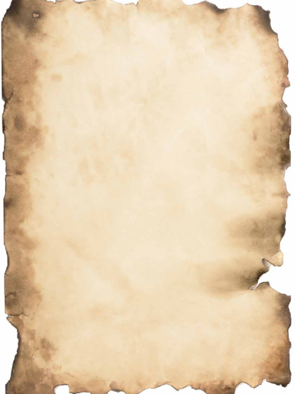  فسخ النكاح من جهة الزوجة