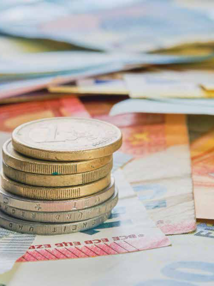  فقه المعاملات المالية