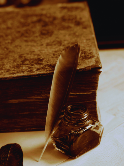  قطاف من الحياة 2 (1)