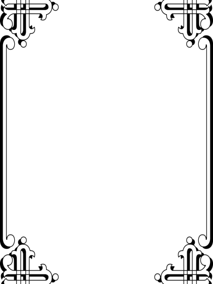  كيف تحسب زكاة مالك