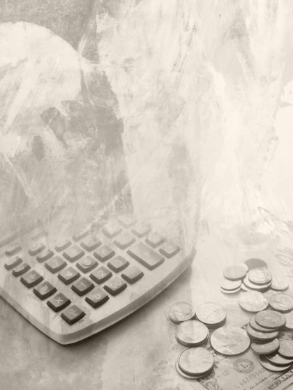  كيفية حساب الزكاة الواجبة