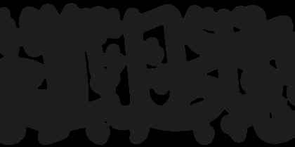  معوقات طلب العلم