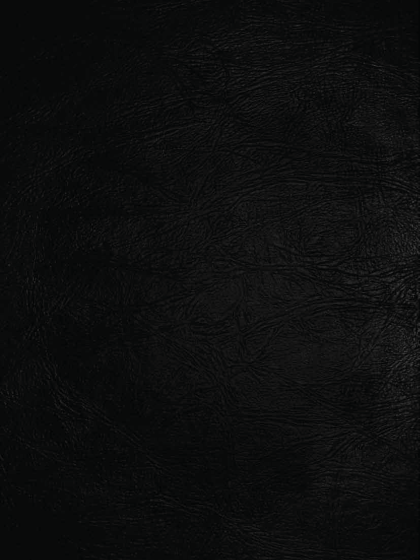  مقدمة مختصرة في العقيدة