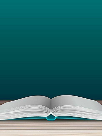  موقف المسلم من اختلاف العلماء ولا يزالون مختلفين