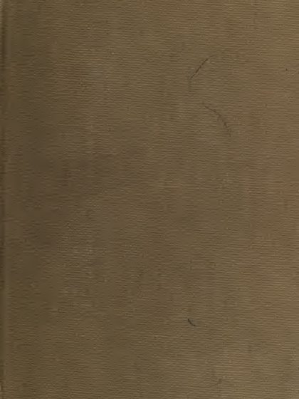 اللغة الإنجليزية للتجارة