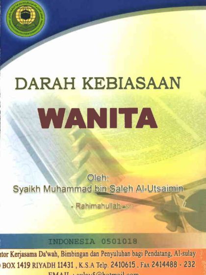 darah-kebiasaan-wanita