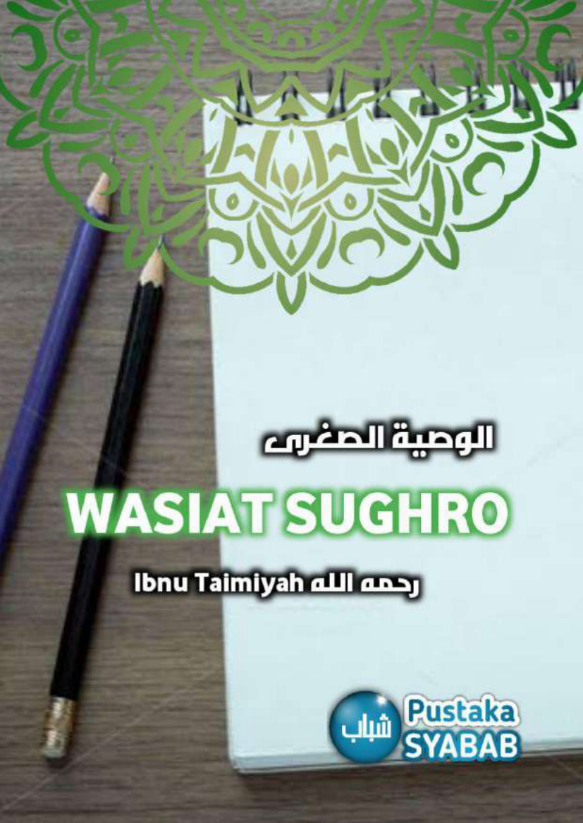Terjemah Wasiat Sughro EBS (1)_260429_203345