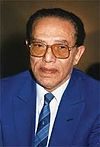مؤلفات الدكتور مصطفى محمود
