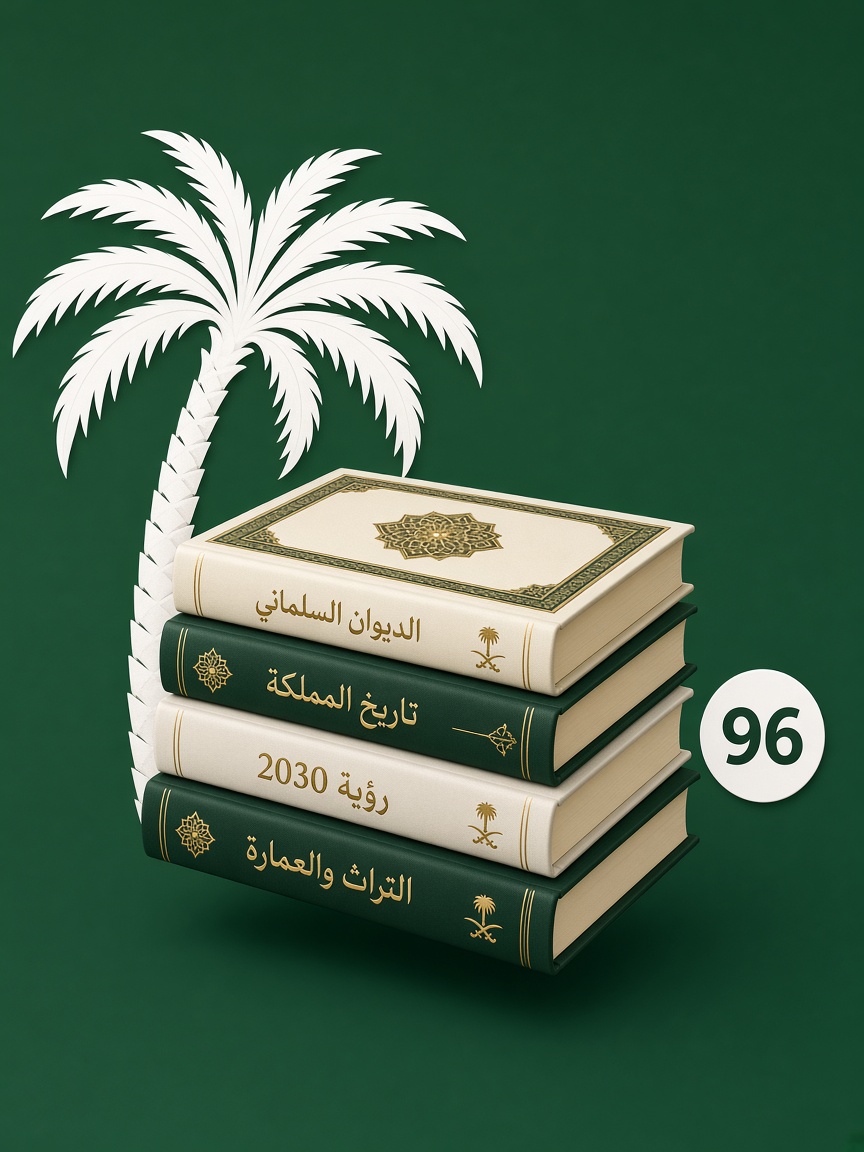 عرض اليوم الوطني — خصم يصل إلى 90%