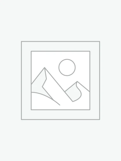 عنصر نائب Placeholder